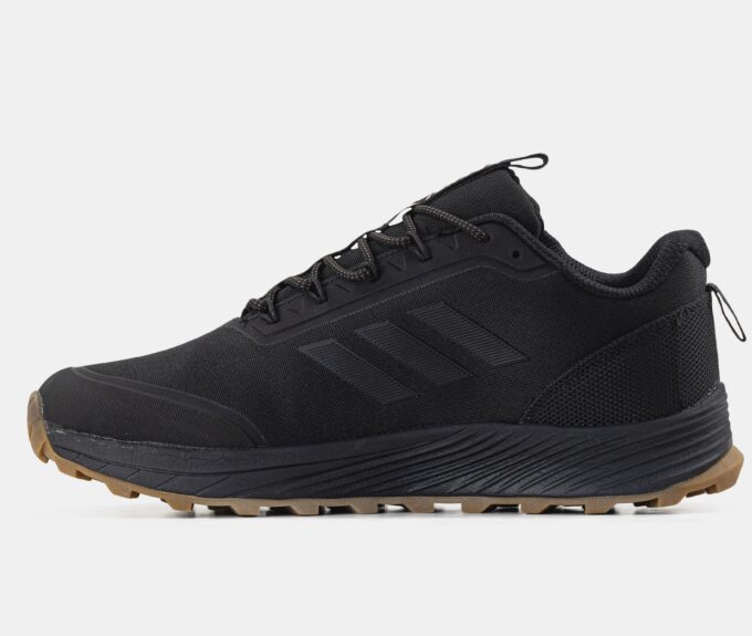 Adidas Terrex Gore-Tex Waterproof - Зображення 2