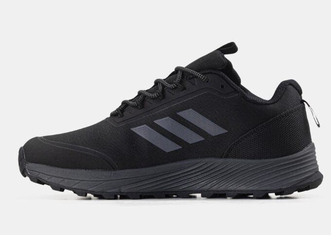 Adidas Terrex Gore-Tex Waterproof - Зображення 2