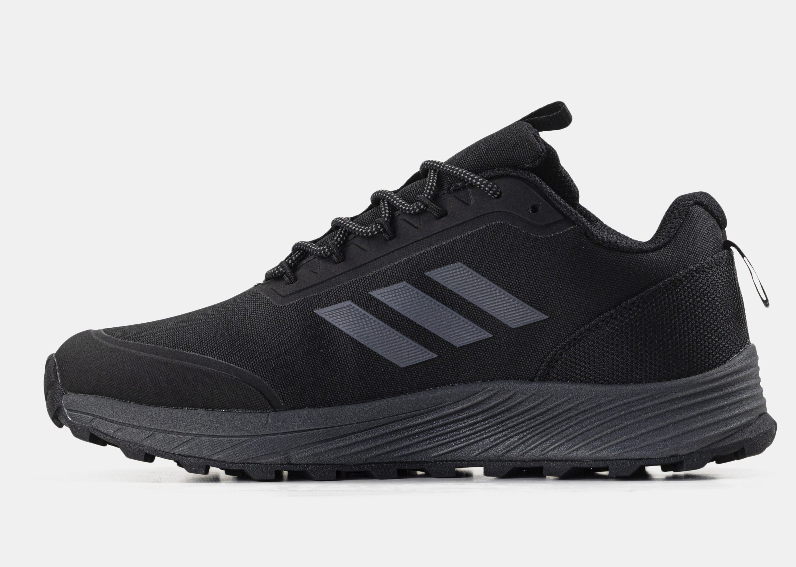 Adidas Terrex Gore-Tex Waterproof - Зображення 2