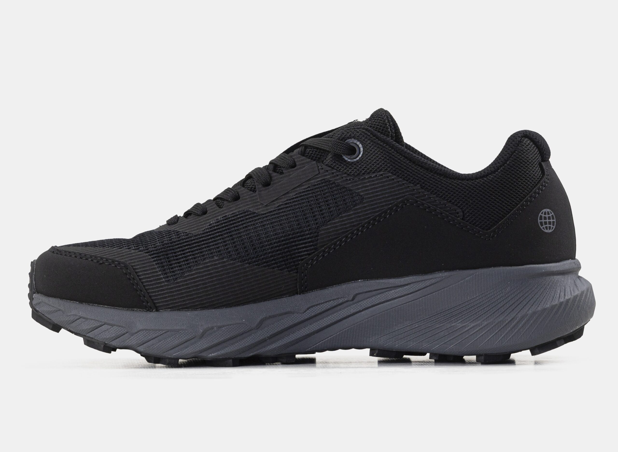 Adidas Terrex Gore-Tex - Зображення 2