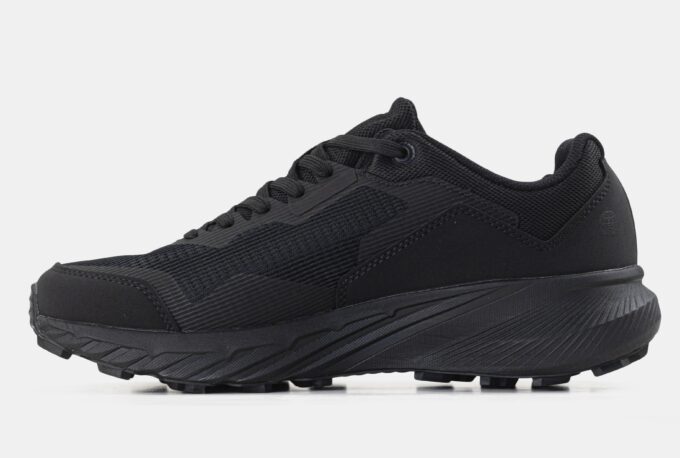Adidas Terrex Gore-Tex - Зображення 2