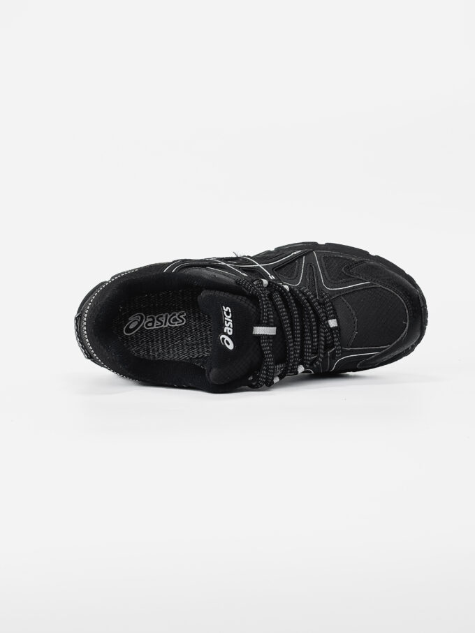 Asics Gel Kahana 8 Black Termo - Зображення 5