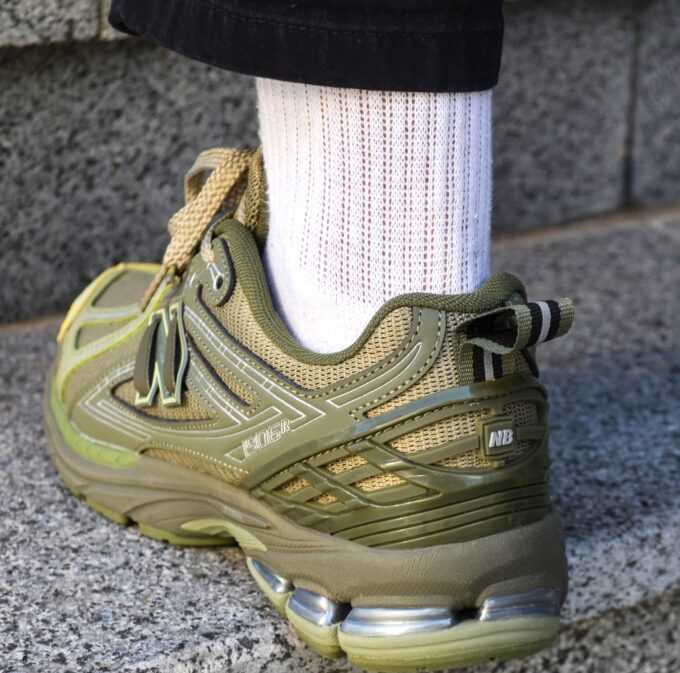 New Balance 1906R - Зображення 6