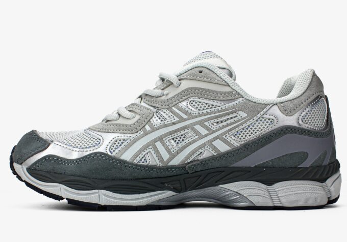 Asics Gel NYC Gravel - Зображення 2