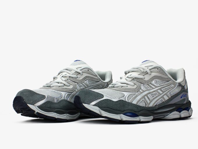Asics Gel NYC Gravel - Зображення 4