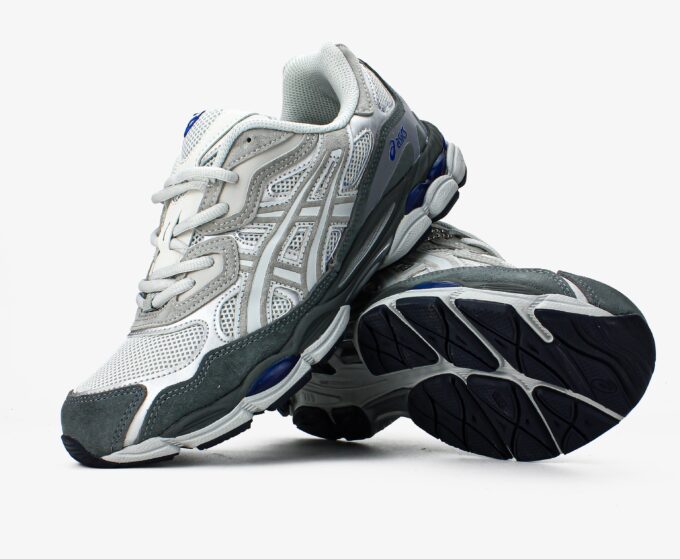 Asics Gel NYC Gravel - Зображення 3