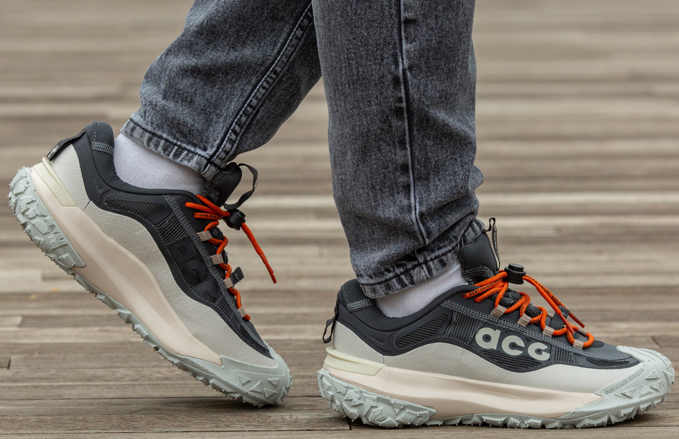 Nike ACG Mountain Fly 2 GTX - Зображення 3