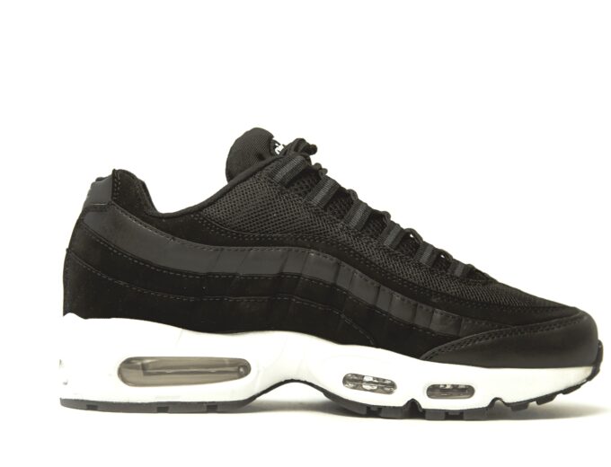 Nike Air Max 95 - Зображення 2