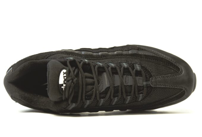 Nike Air Max 95 - Зображення 3