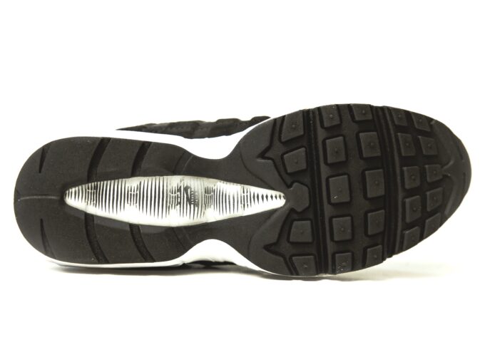 Nike Air Max 95 - Зображення 5