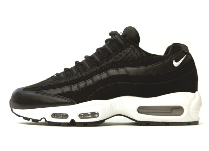 Nike Air Max 95