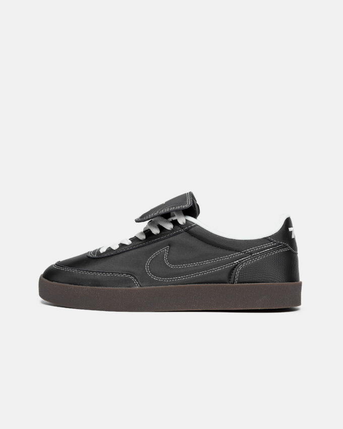 Nike Killshot2