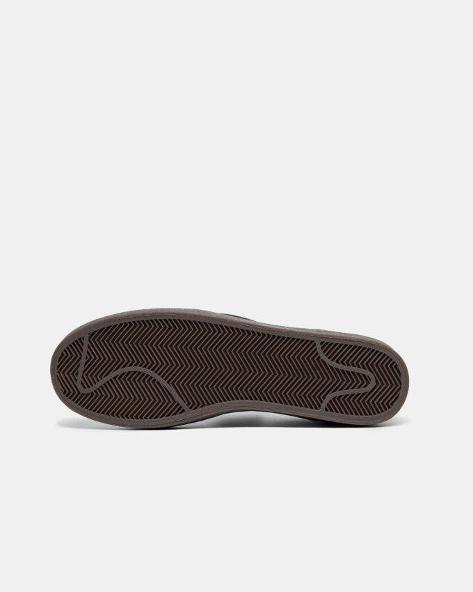 Nike Killshot2 - Зображення 6