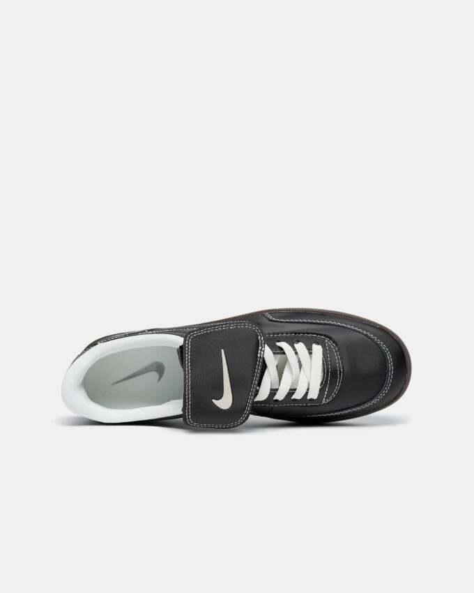 Nike Killshot2 - Зображення 5