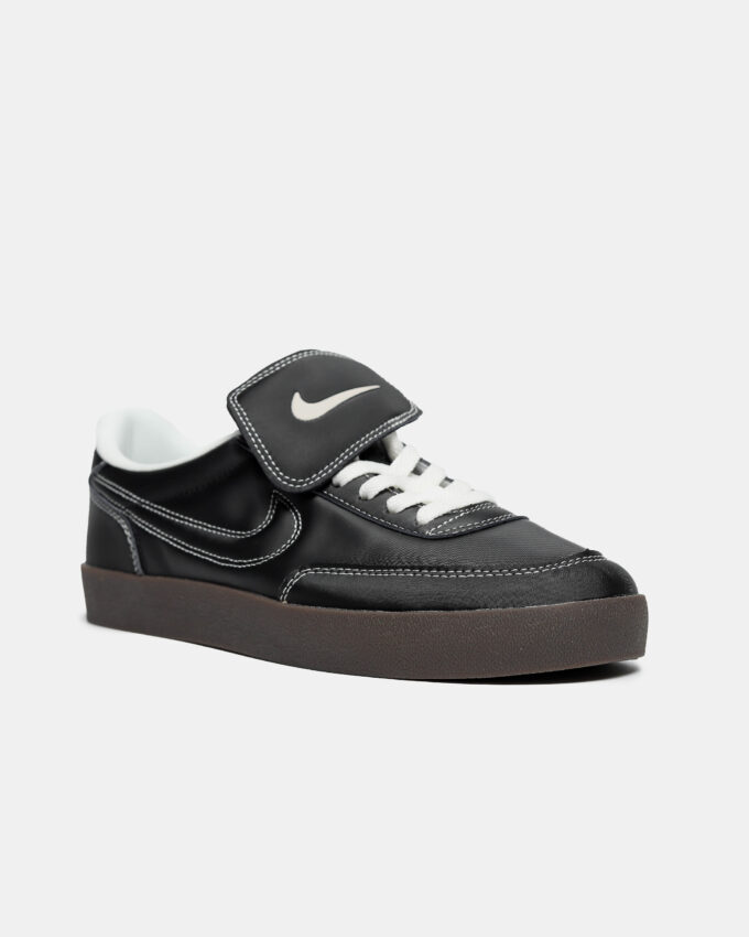 Nike Killshot2 - Зображення 2