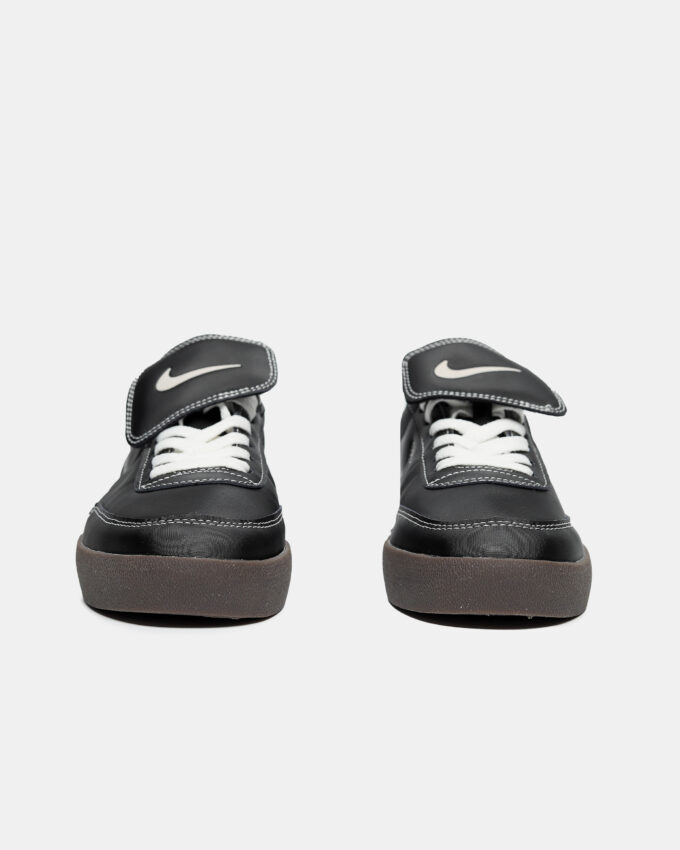 Nike Killshot2 - Зображення 3