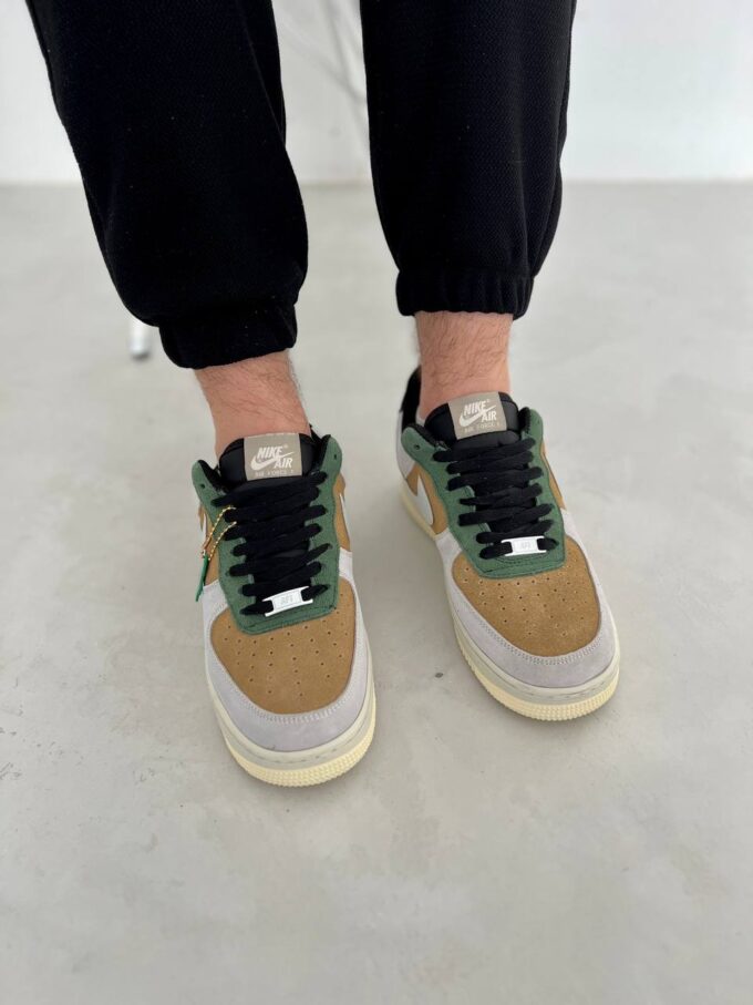 Nike Air Force - Зображення 6