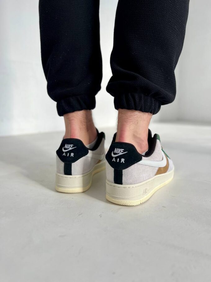 Nike Air Force - Зображення 7