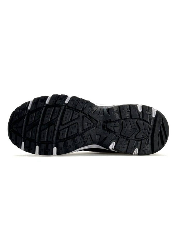 Asics Gel-Sonoma 15-50 Gore-Tex Black White - Зображення 7