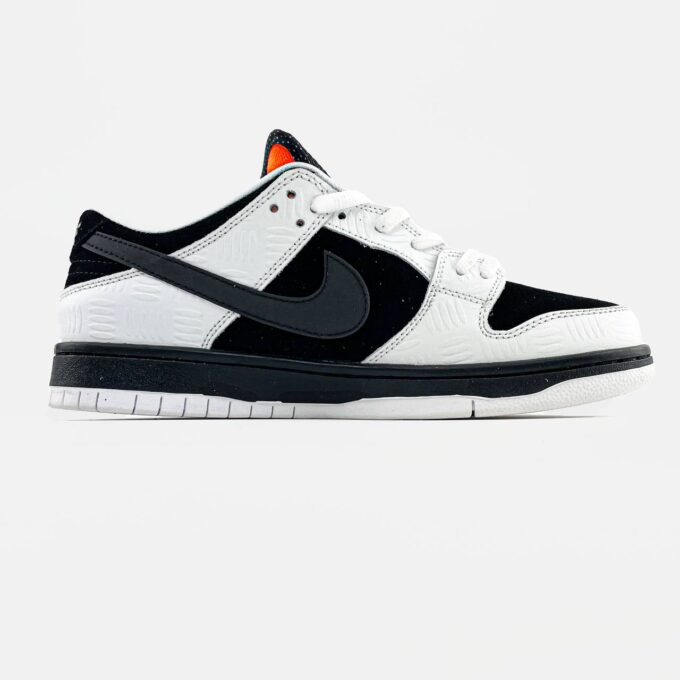 Nike SB Dunk Low Tightbooth - Зображення 2