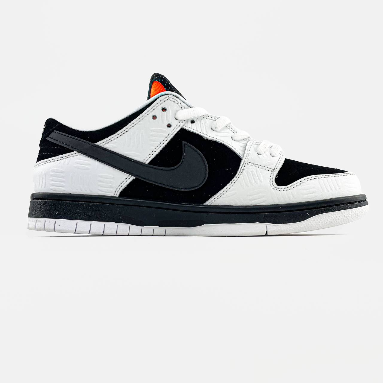 Nike SB Dunk Low Tightbooth - Зображення 2