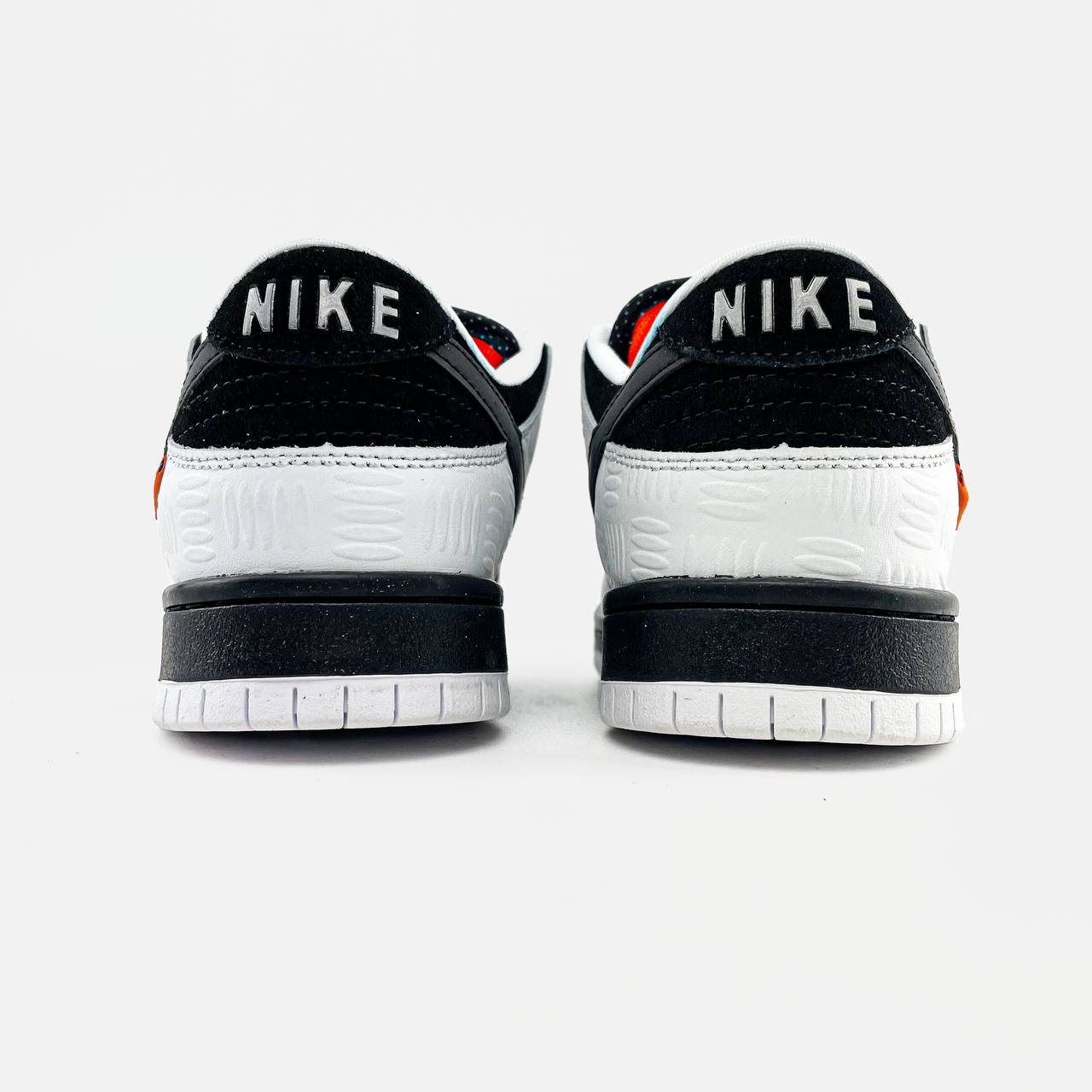 Nike SB Dunk Low Tightbooth - Зображення 6