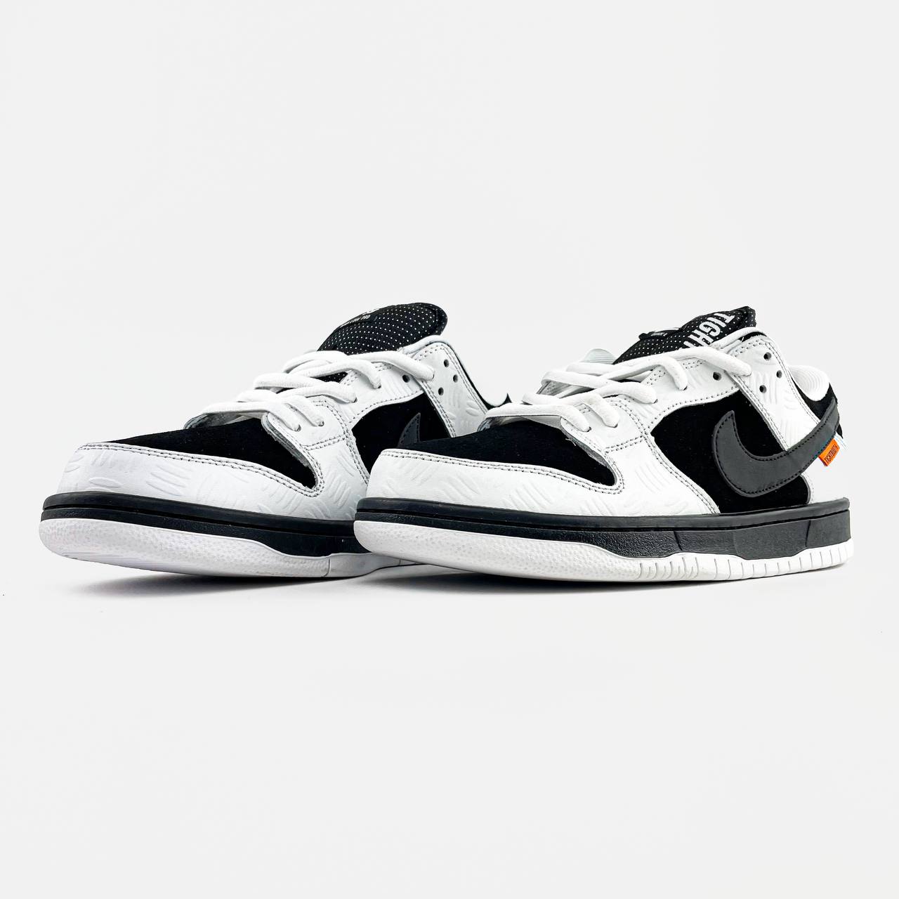 Nike SB Dunk Low Tightbooth - Зображення 3