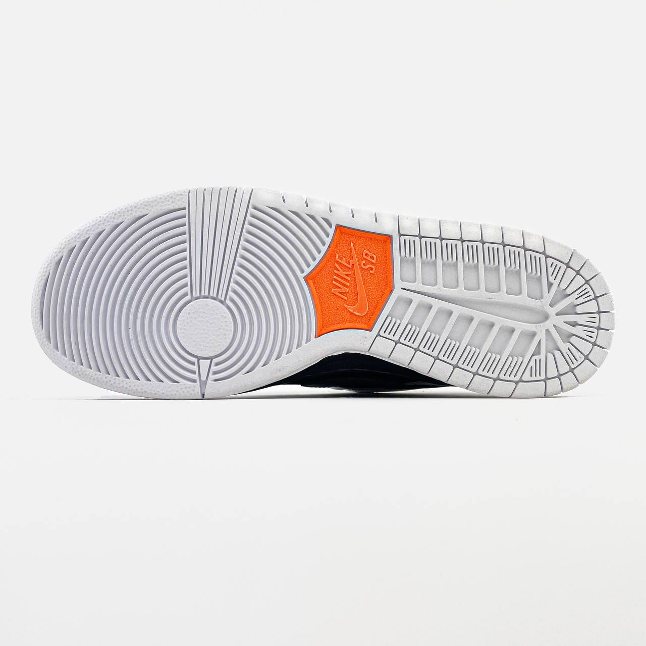 Nike SB Dunk Low Tightbooth - Зображення 8