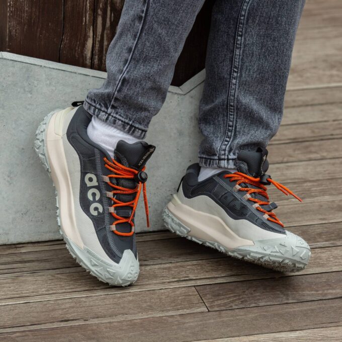 Nike ACG Mountain Fly 2 GTX - Зображення 2