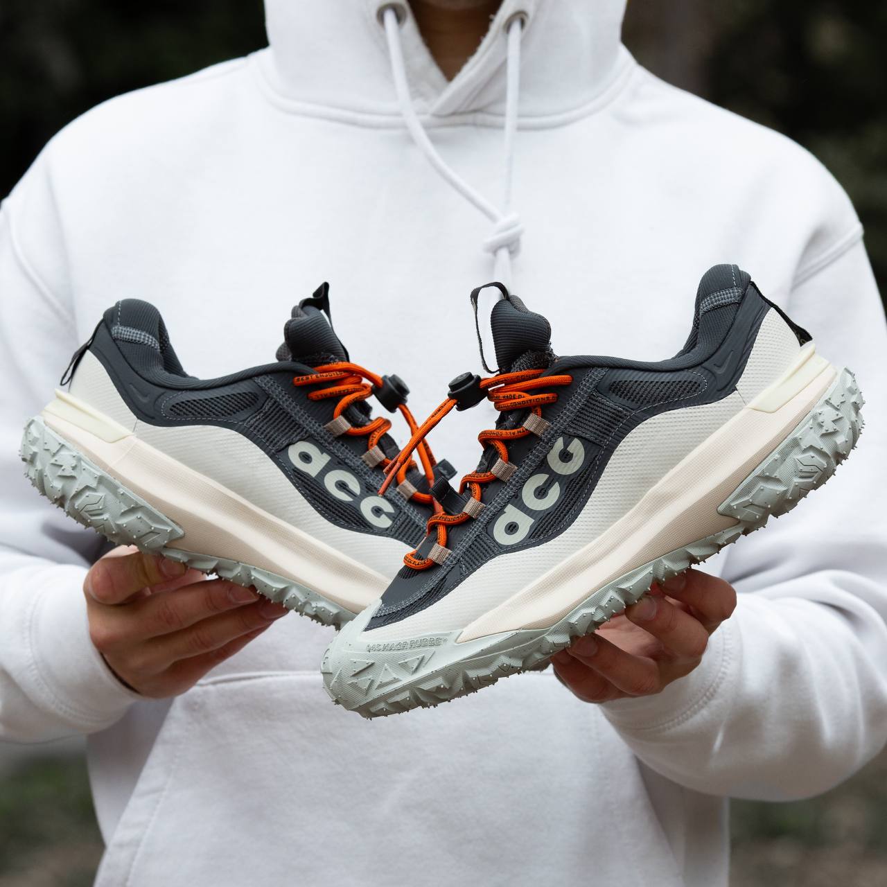 Nike ACG Mountain Fly 2 GTX - Зображення 6