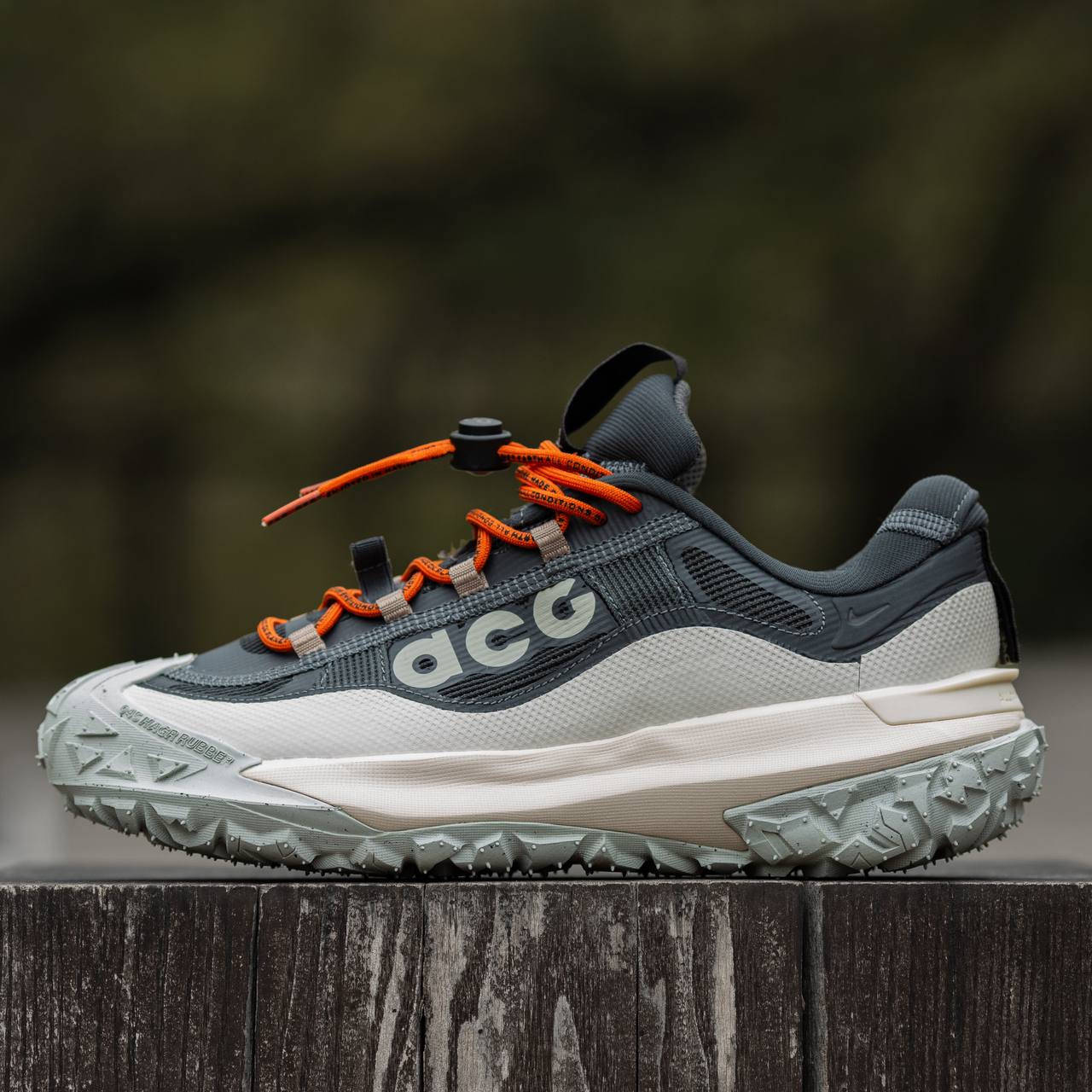 Nike ACG Mountain Fly 2 GTX - Зображення 7