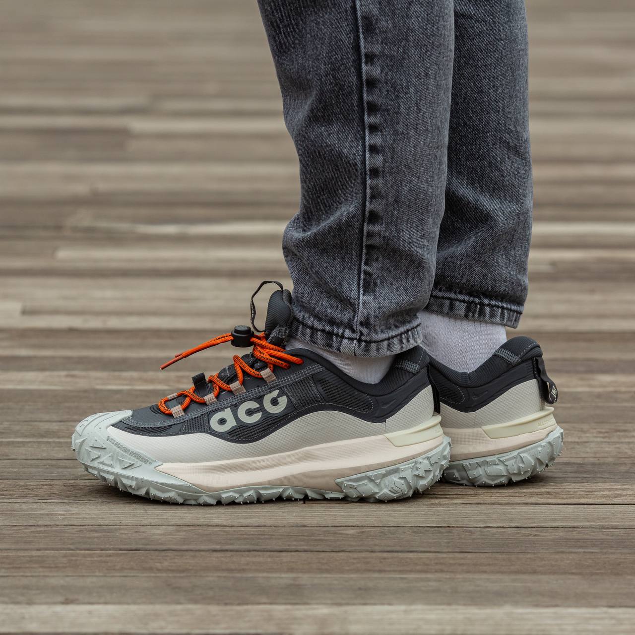 Nike ACG Mountain Fly 2 GTX