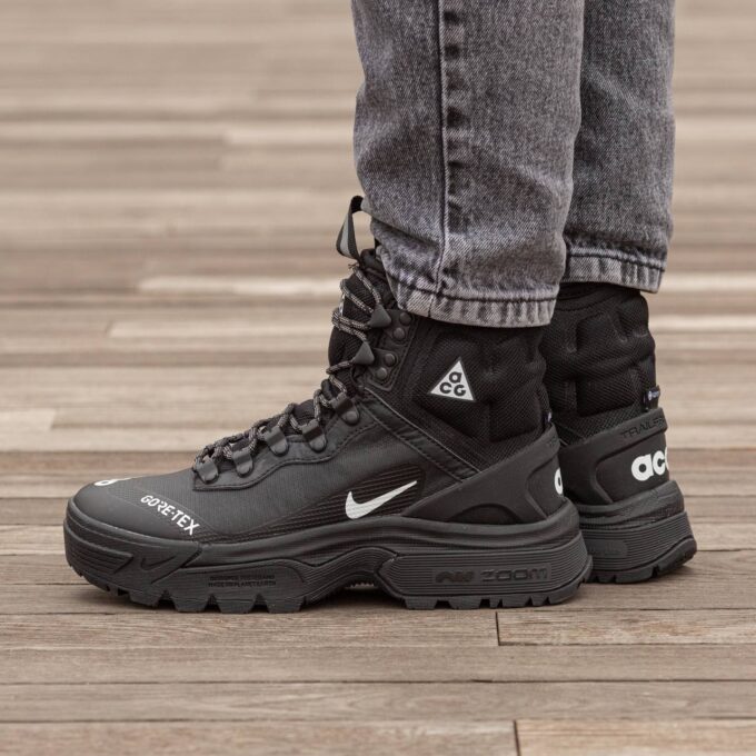 Nike ACG Zoom Gaiadome Gore-Tex