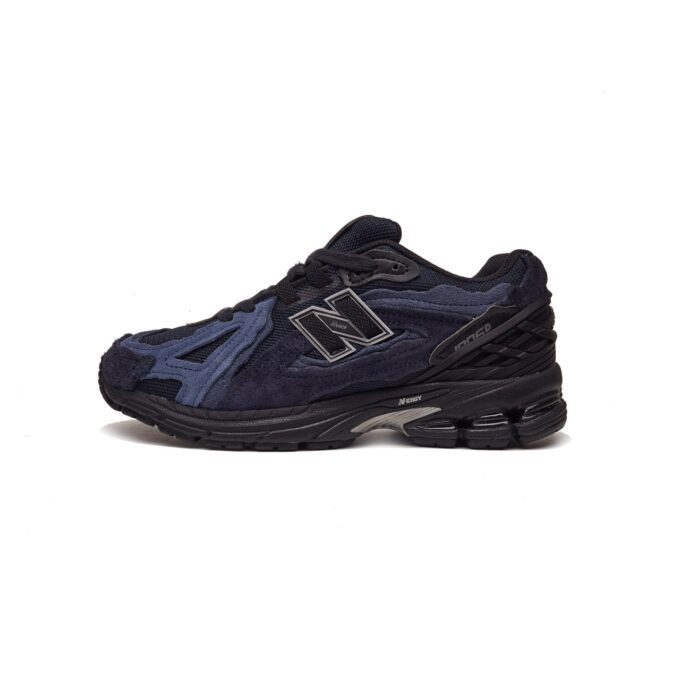 New Balance 1906D x Atmos - Зображення 2