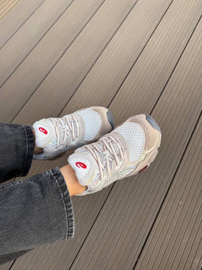 Asics Gel Nyc - Зображення 5