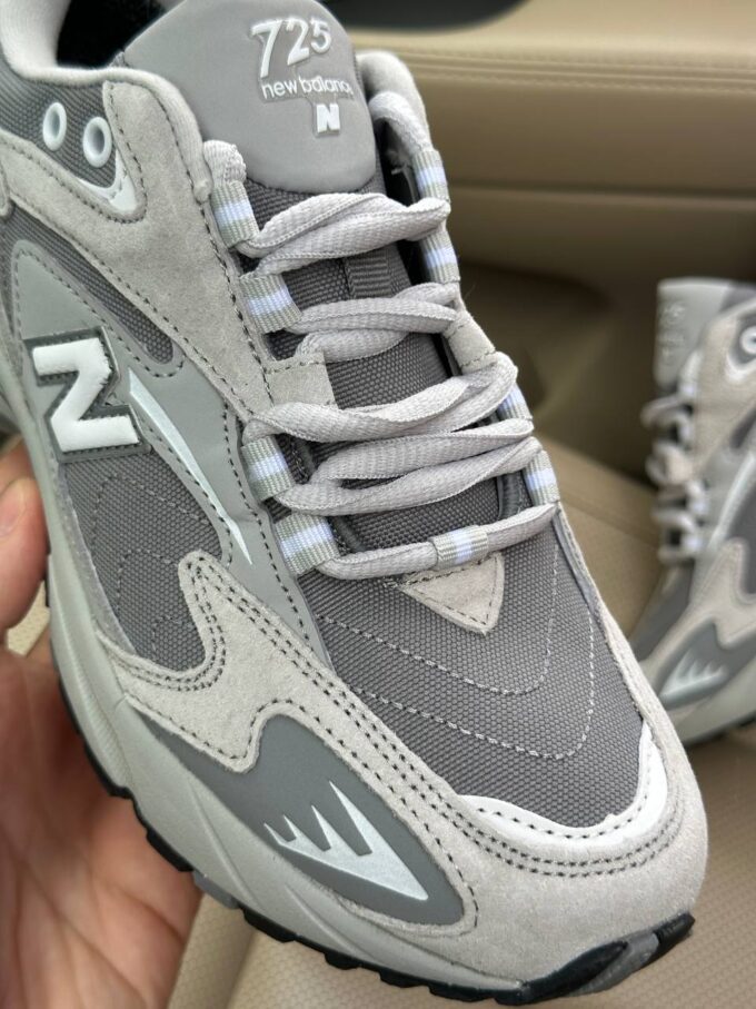 New Balance 725 Thermo - Зображення 5