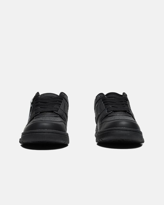Off-White Out Of Office For Walking Black - Зображення 5