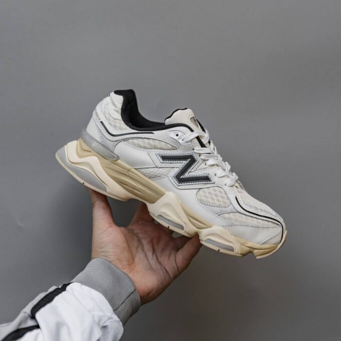 New Balance 9060 - Зображення 6