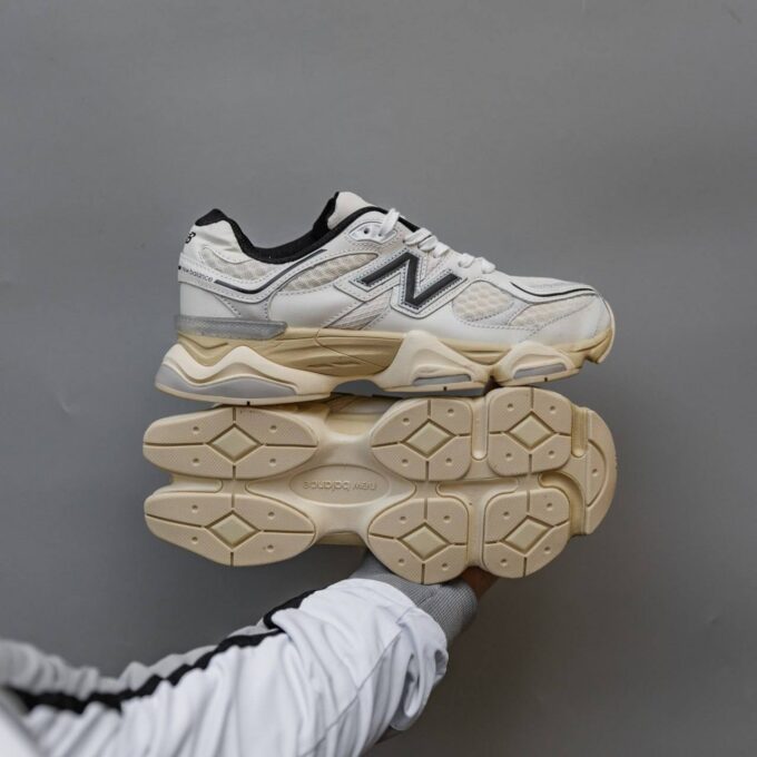 New Balance 9060 - Зображення 5