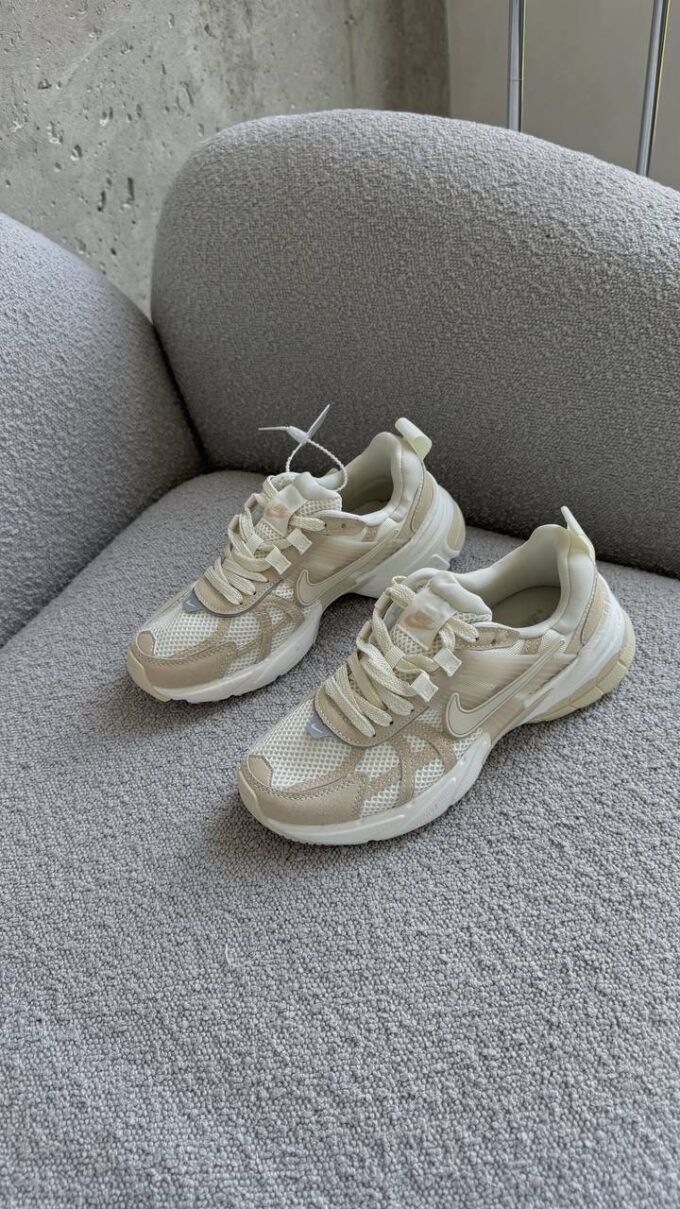 Nike V2K Run - Зображення 2
