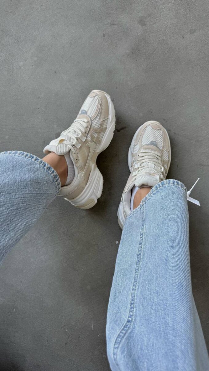 Nike V2K Run - Зображення 6
