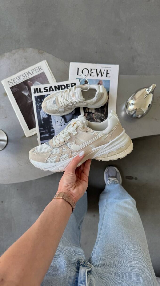 Nike V2K Run - Зображення 3