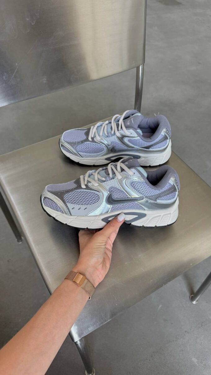 Nike V5 RNR - Зображення 2