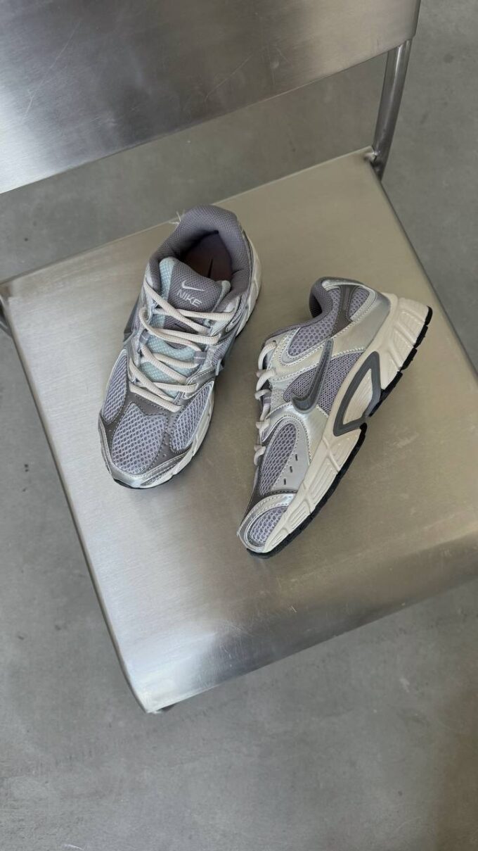 Nike V5 RNR - Зображення 4