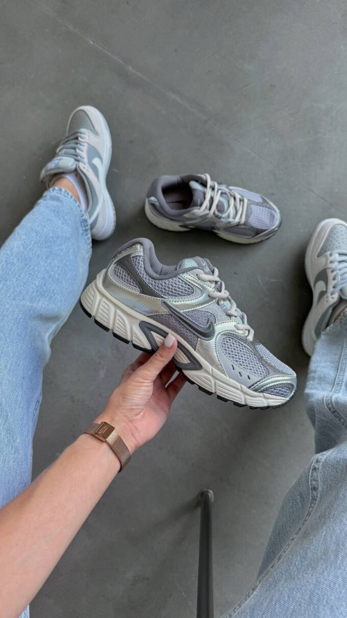 Nike V5 RNR - Зображення 6