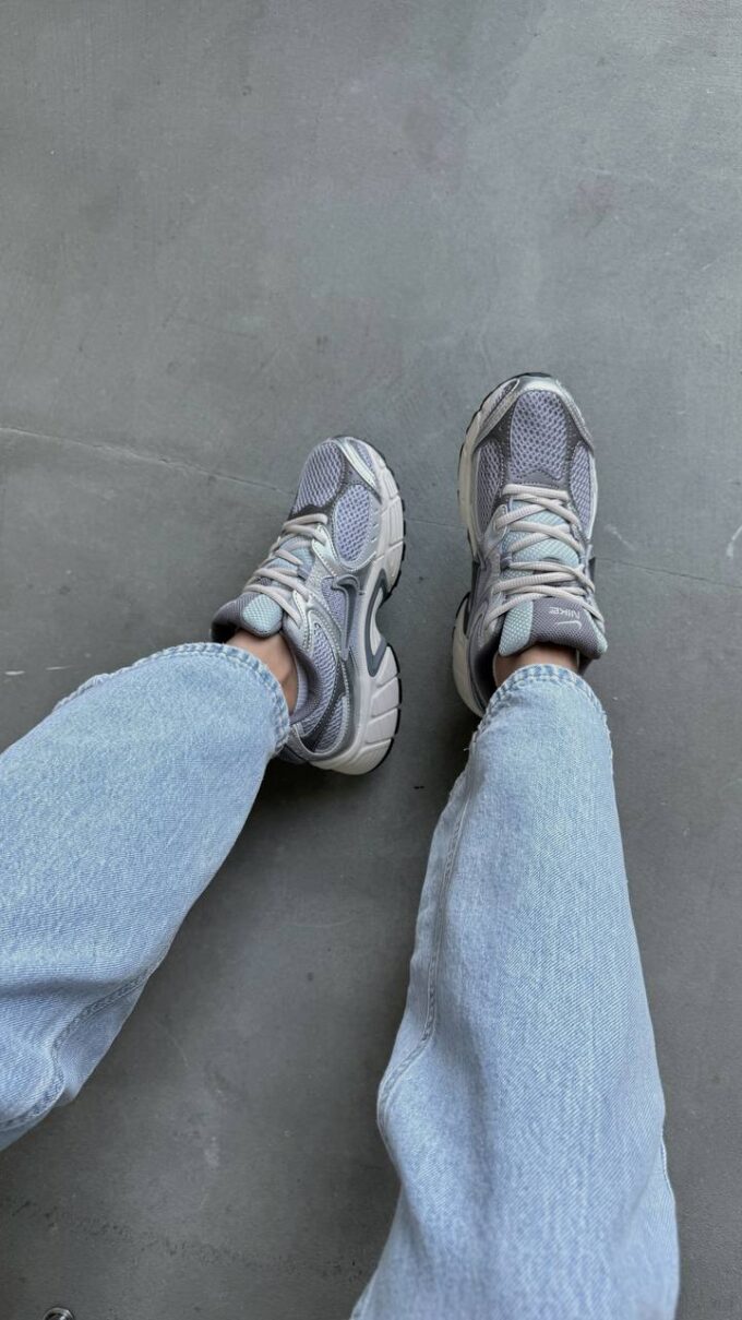 Nike V5 RNR - Зображення 8