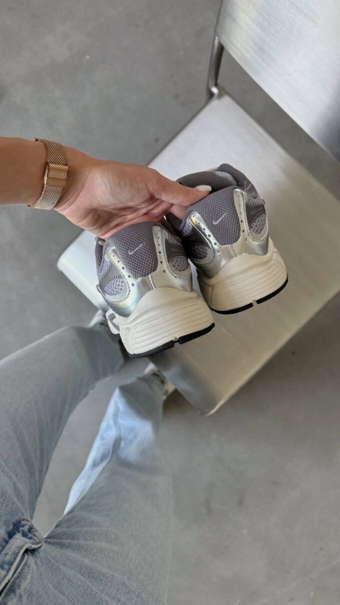 Nike V5 RNR - Зображення 5