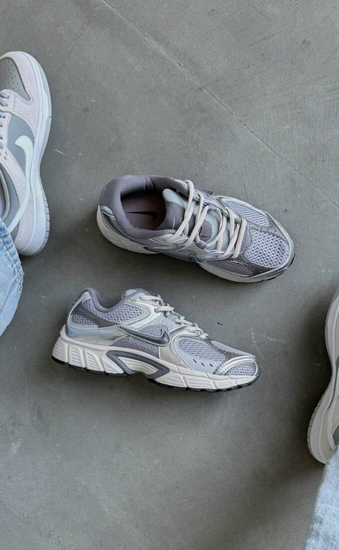 Nike V5 RNR - Зображення 3