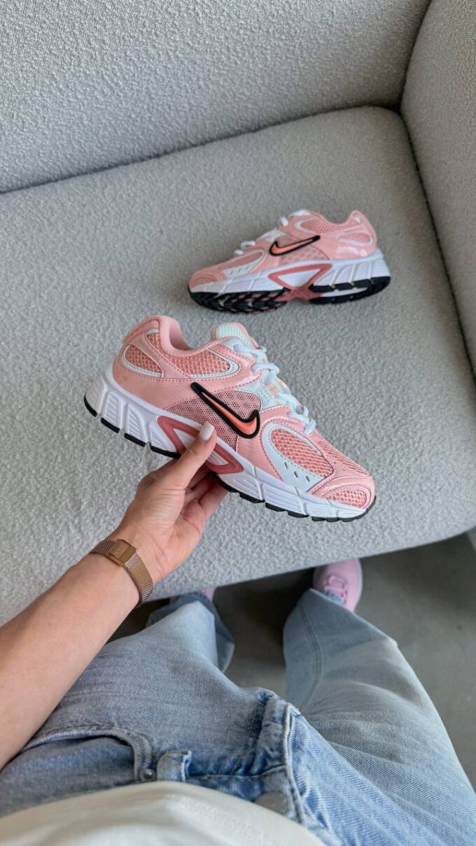 Nike V5 RNR - Зображення 2