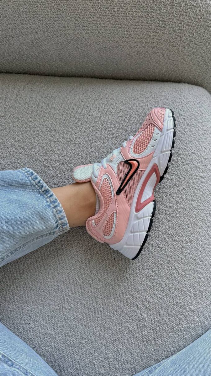 Nike V5 RNR - Зображення 7